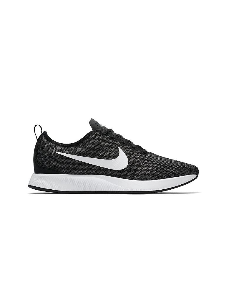 NIKE Herren Schuh Dualtone Racer